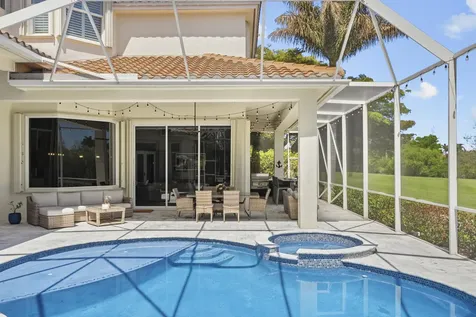281 SW Hatteras Court Palm City FL 34990