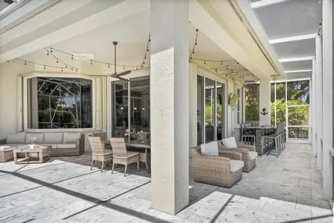 281 SW Hatteras Court Palm City FL 34990