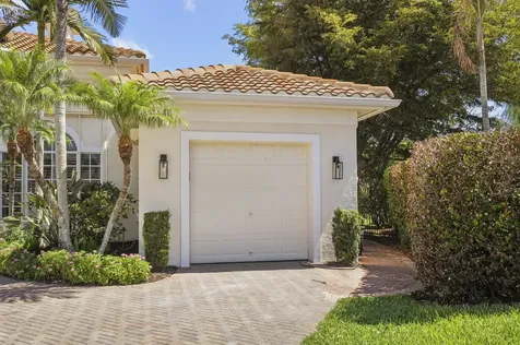 281 SW Hatteras Court Palm City FL 34990