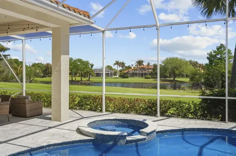 281 SW Hatteras Court Palm City FL 34990