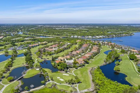 281 SW Hatteras Court Palm City FL 34990