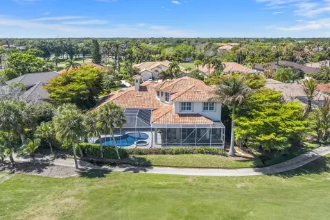 281 SW Hatteras Court Palm City FL 34990