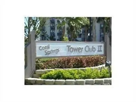 2771 Riverside Drive Coral Springs FL 33065