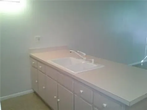 2771 Riverside Drive Coral Springs FL 33065