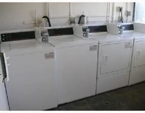 2771 Riverside Drive Coral Springs FL 33065