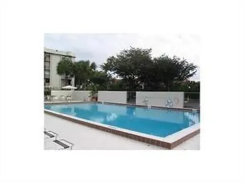 2771 Riverside Drive Coral Springs FL 33065