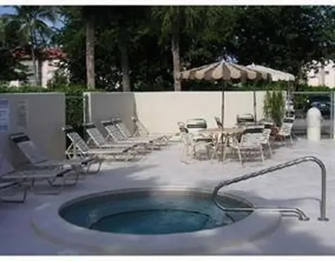 2771 Riverside Drive Coral Springs FL 33065