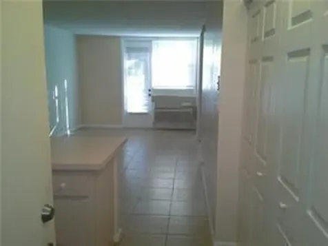 2771 Riverside Drive Coral Springs FL 33065