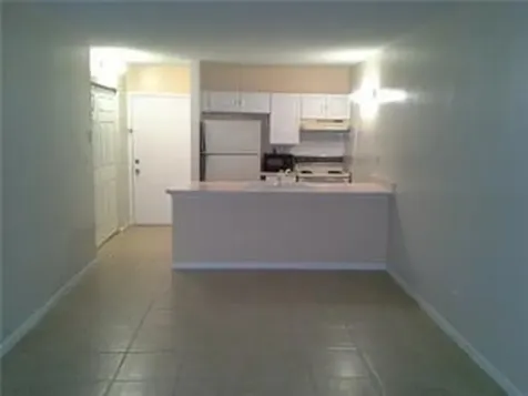 2771 Riverside Drive Coral Springs FL 33065