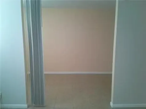 2771 Riverside Drive Coral Springs FL 33065