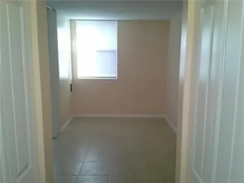 2771 Riverside Drive Coral Springs FL 33065