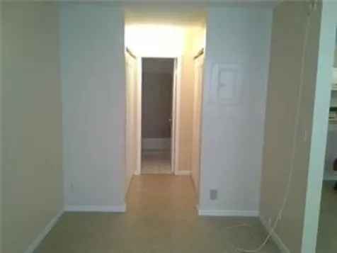 2771 Riverside Drive Coral Springs FL 33065