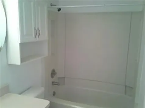 2771 Riverside Drive Coral Springs FL 33065