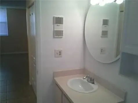 2771 Riverside Drive Coral Springs FL 33065