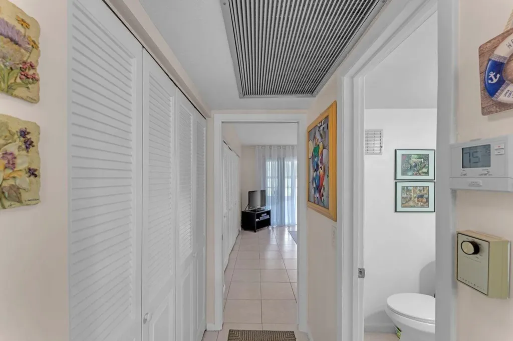 2114 Newport U Deerfield Beach FL 33442