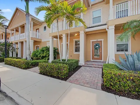 118 Black Ironwood Road Jupiter FL 33458