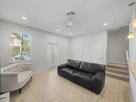 118 Black Ironwood Road Jupiter FL 33458