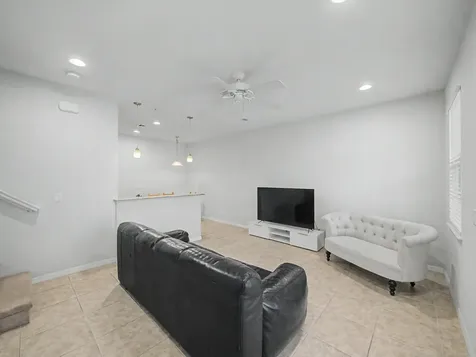 118 Black Ironwood Road Jupiter FL 33458