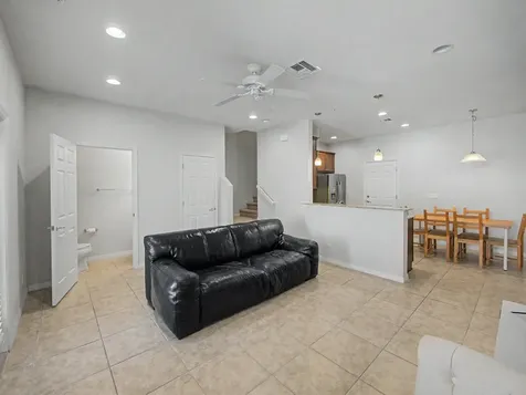 118 Black Ironwood Road Jupiter FL 33458