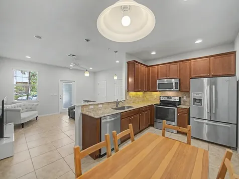 118 Black Ironwood Road Jupiter FL 33458