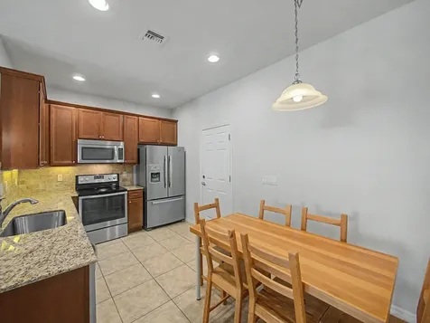 118 Black Ironwood Road Jupiter FL 33458