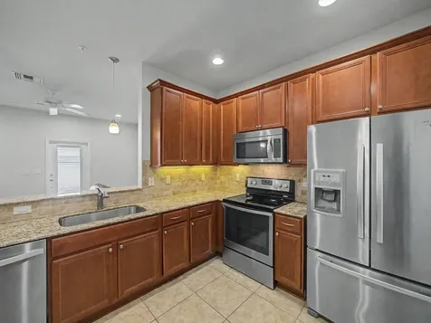 118 Black Ironwood Road Jupiter FL 33458