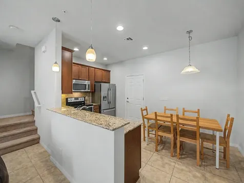 118 Black Ironwood Road Jupiter FL 33458