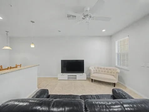 118 Black Ironwood Road Jupiter FL 33458