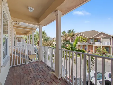 118 Black Ironwood Road Jupiter FL 33458
