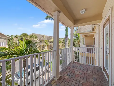 118 Black Ironwood Road Jupiter FL 33458