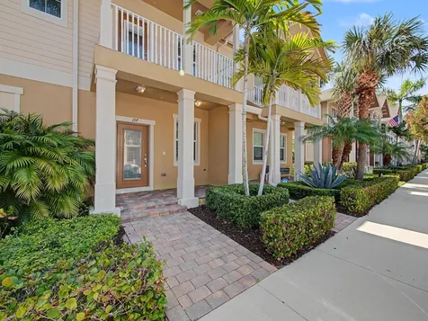 118 Black Ironwood Road Jupiter FL 33458