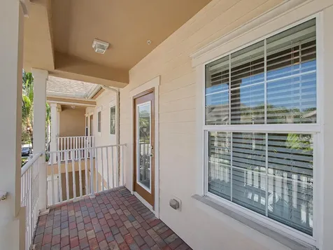 118 Black Ironwood Road Jupiter FL 33458
