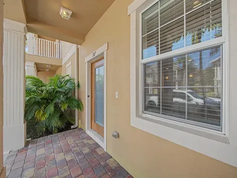 118 Black Ironwood Road Jupiter FL 33458