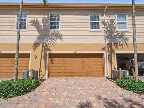 118 Black Ironwood Road Jupiter FL 33458