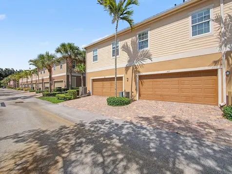 118 Black Ironwood Road Jupiter FL 33458