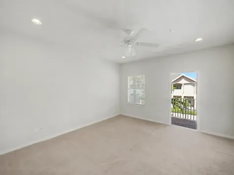 118 Black Ironwood Road Jupiter FL 33458