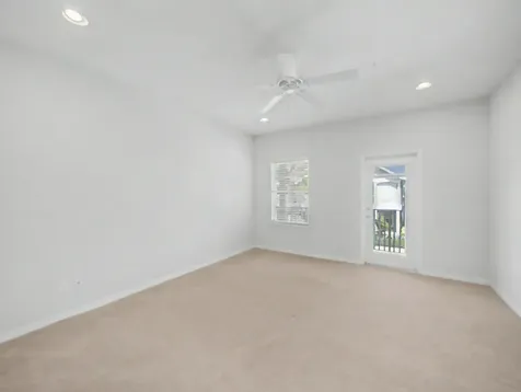 118 Black Ironwood Road Jupiter FL 33458