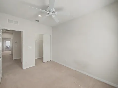 118 Black Ironwood Road Jupiter FL 33458