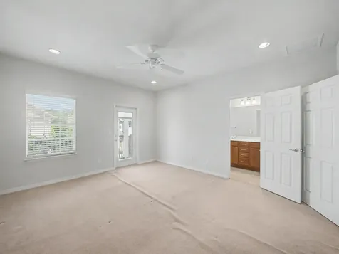 118 Black Ironwood Road Jupiter FL 33458