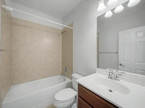 118 Black Ironwood Road Jupiter FL 33458