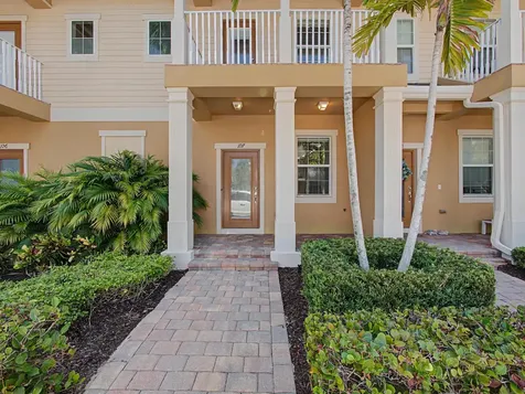 118 Black Ironwood Road Jupiter FL 33458