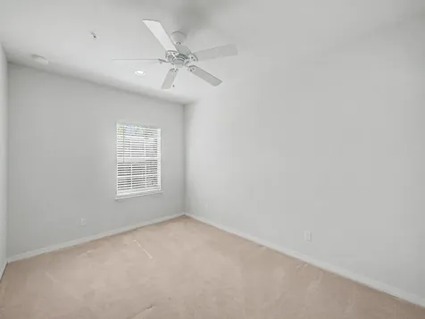 118 Black Ironwood Road Jupiter FL 33458