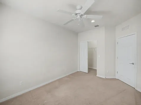 118 Black Ironwood Road Jupiter FL 33458