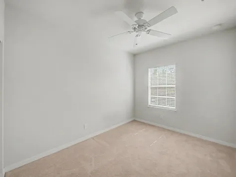 118 Black Ironwood Road Jupiter FL 33458