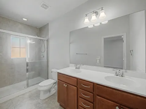 118 Black Ironwood Road Jupiter FL 33458