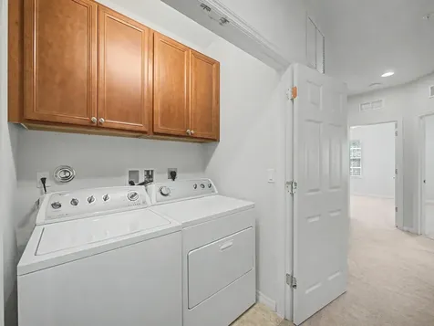 118 Black Ironwood Road Jupiter FL 33458