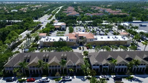 118 Black Ironwood Road Jupiter FL 33458