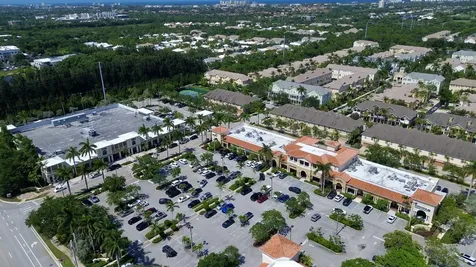 118 Black Ironwood Road Jupiter FL 33458