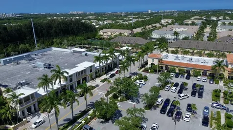 118 Black Ironwood Road Jupiter FL 33458