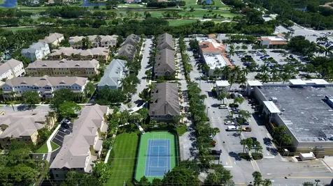 118 Black Ironwood Road Jupiter FL 33458